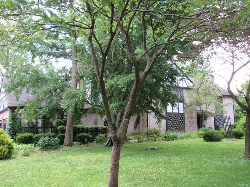 712 Shady Ln, Freeburg, IL 62243 - photo 1