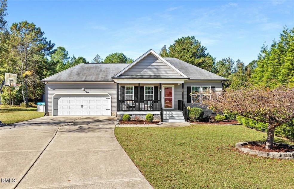 01-47 Hadleigh - Open Peek Media-1