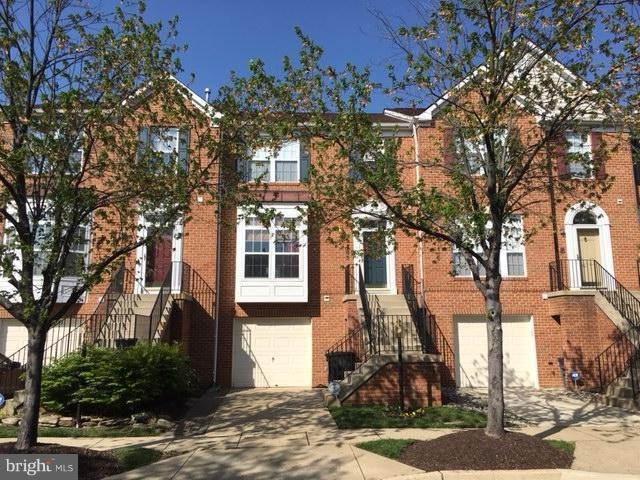 3705 Glebe Meadow Way, Edgewater, MD 21037 - photo 1