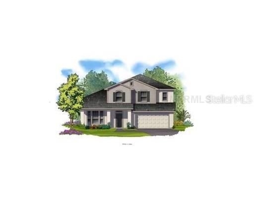 unlisted-address, Lithia, FL 33547 - photo 1