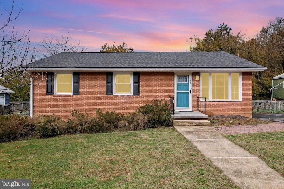 For Sale $344,900 • Co-Listing Agent