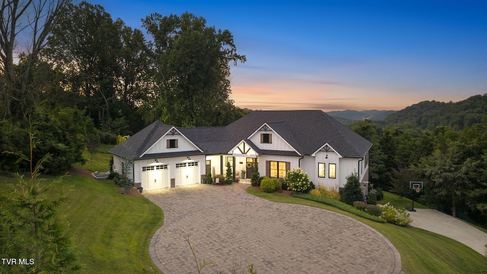 Sold $1,325,000