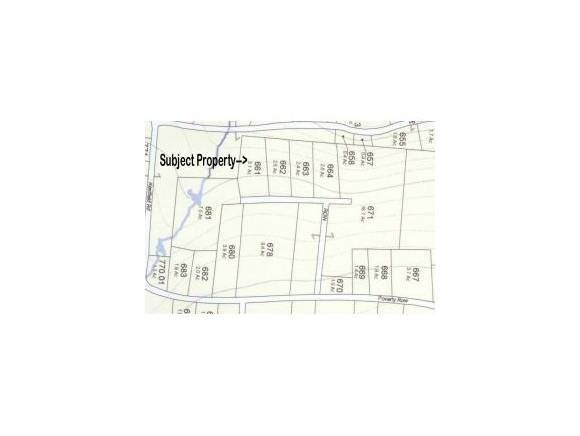 22 Taylor Ln, Whitingham, VT 05361 - photo 1