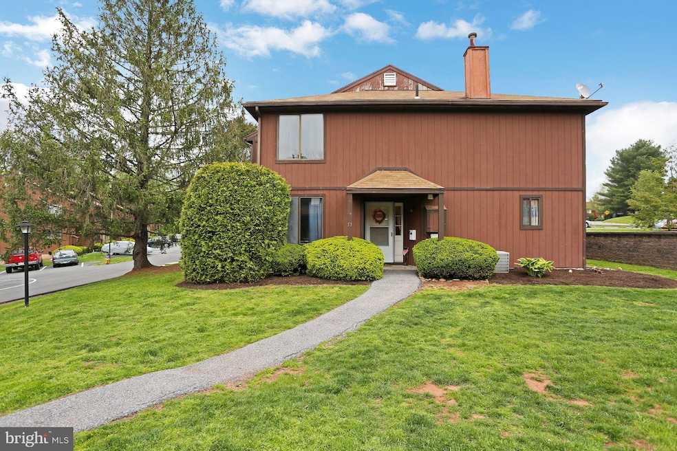 5-1 Willow Way, Reading, PA 19606 - photo 1