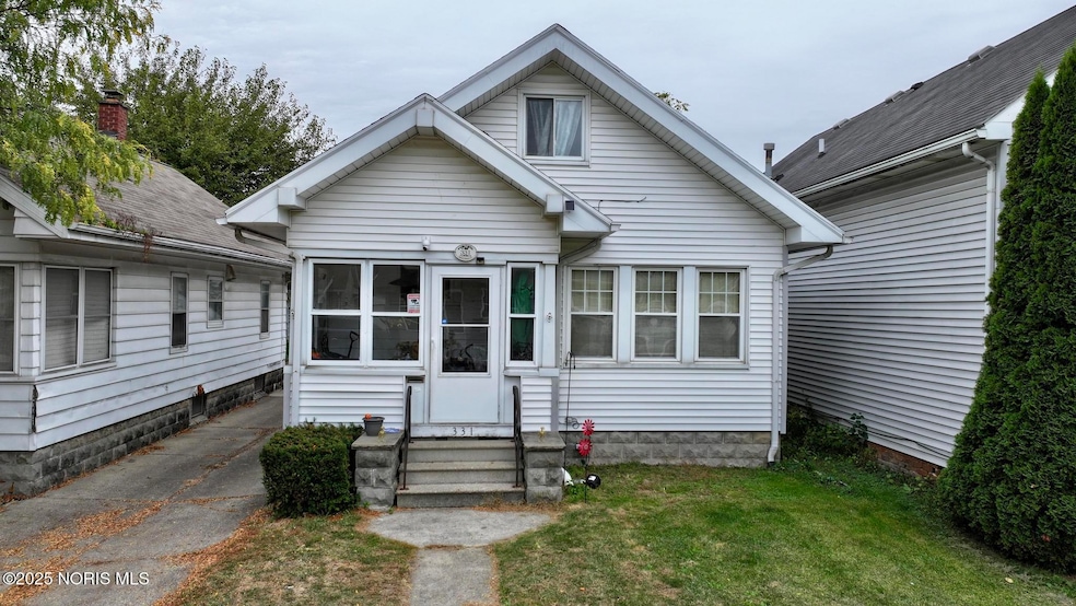 dji_fly_20251015_130004_0783_17605469235