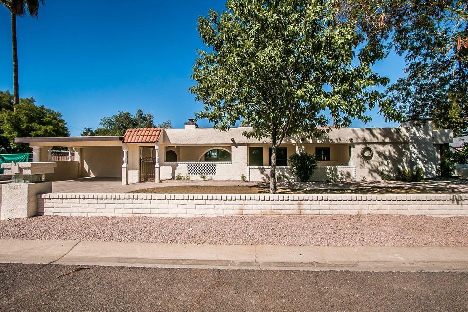 Vista Ave-1