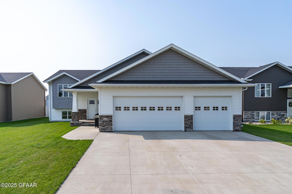 Pending $504,900