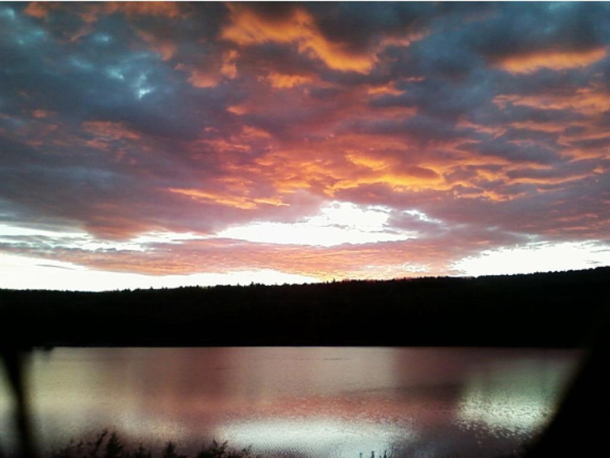 90 Winter Rd, Weare, NH 03281 - photo 1