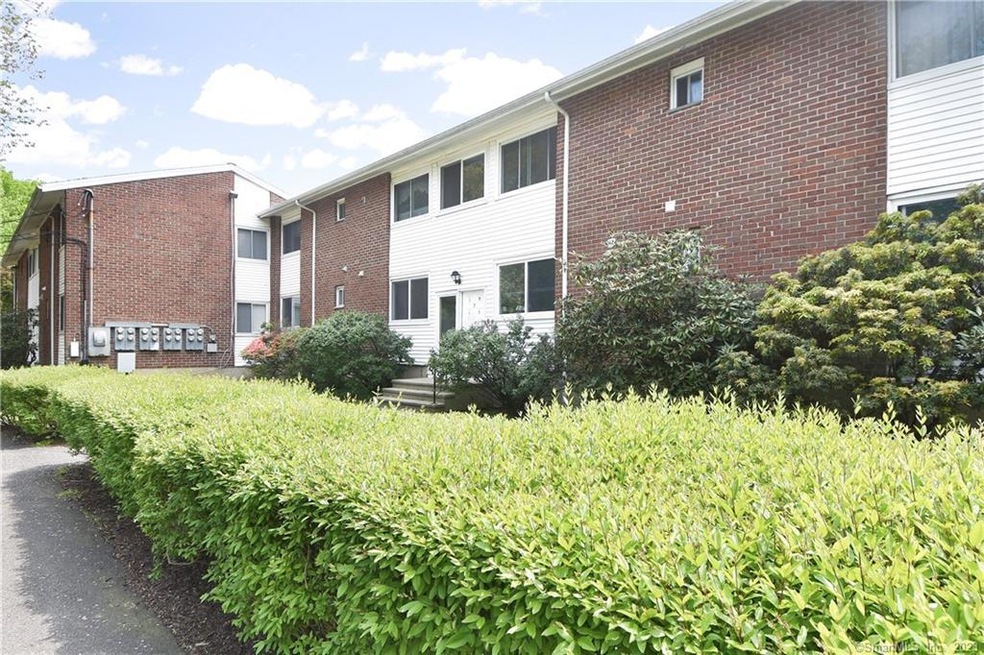 80 County St unit 7J, Norwalk, CT 06851 - photo 1