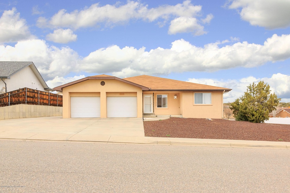 4908 Monteagle Dr, Farmington, NM 87402 - photo 1