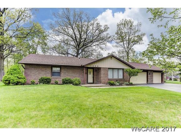 unlisted-address, Lima, OH 45805 - photo 1