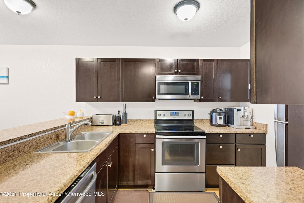 291 kitchen