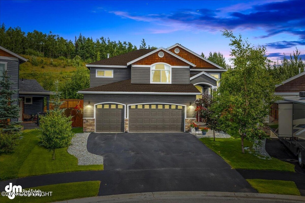 01-Exterior Front 20240802-DW-0282 DTE