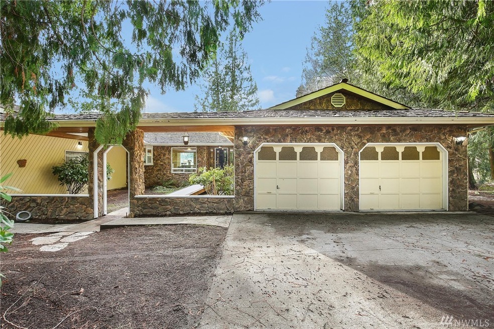 30326 36th Ave NW, Stanwood, WA 98292 - photo 1