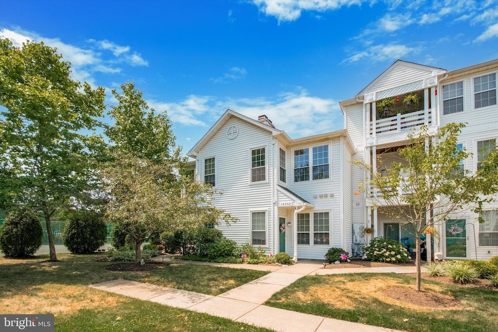 Sold $370,000 • Co-Listing Agent