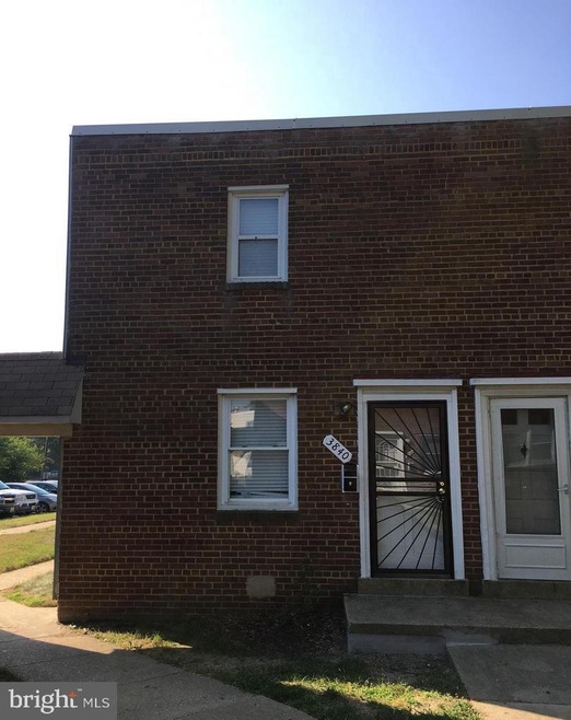 3840 28th Ave unit 143, Temple Hills, MD 20748 - photo 1