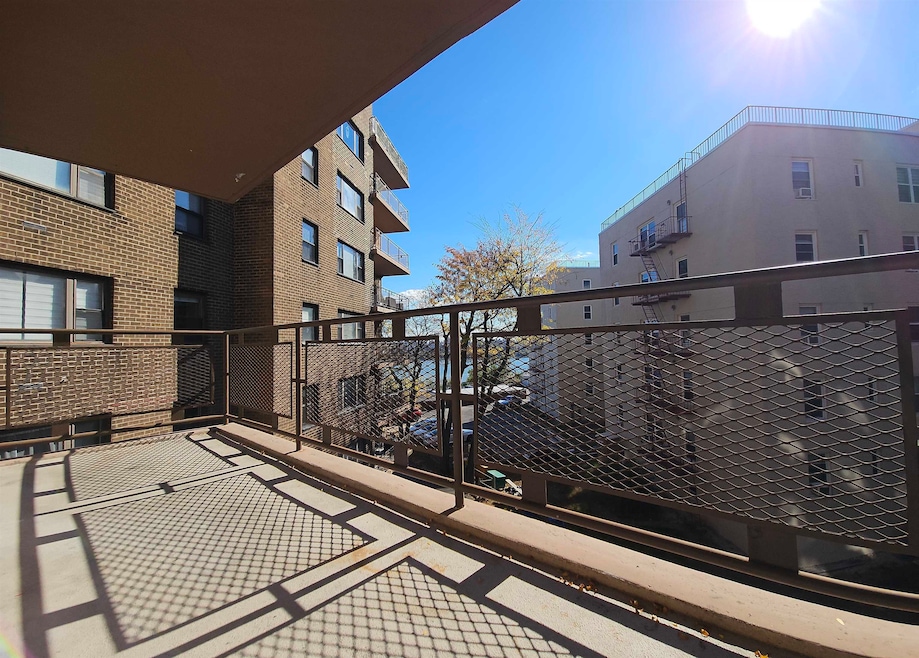 For Rent $2,495/month