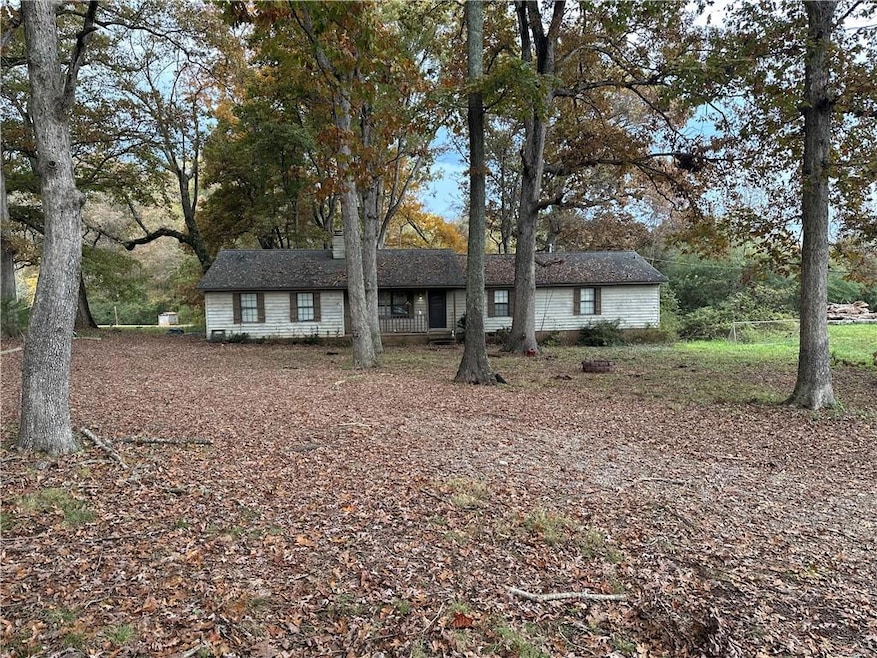 Under Contract $199,000