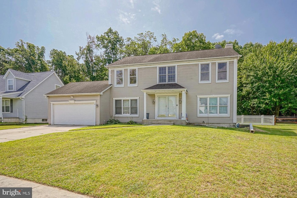 14 Fisler Dr, Clayton, NJ 08312 - photo 1