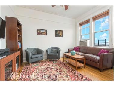 50 Morningside Dr unit 42, New York, NY 10025 - photo 1