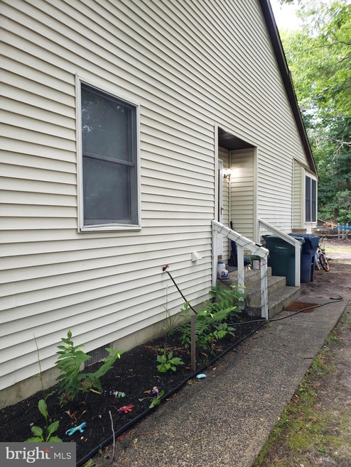 15 Winged Foot Ln unit 17, Little Egg Harbor Township, NJ 08087 - photo 1