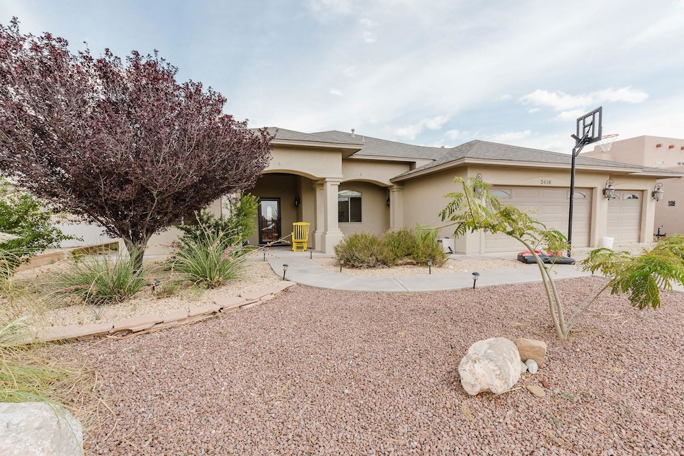 For Sale $390,000