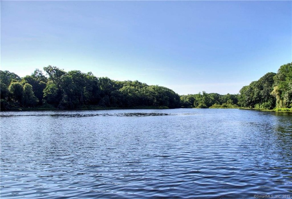 28 Calumet Rd, Westport, CT 06880 - photo 1