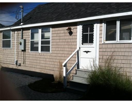 13 Silver Shell Ave unit 1, Mattapoisett, MA 02739 - photo 1