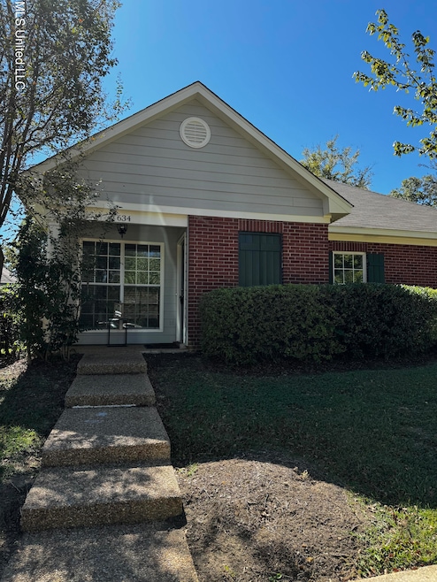 634 Camden Park
