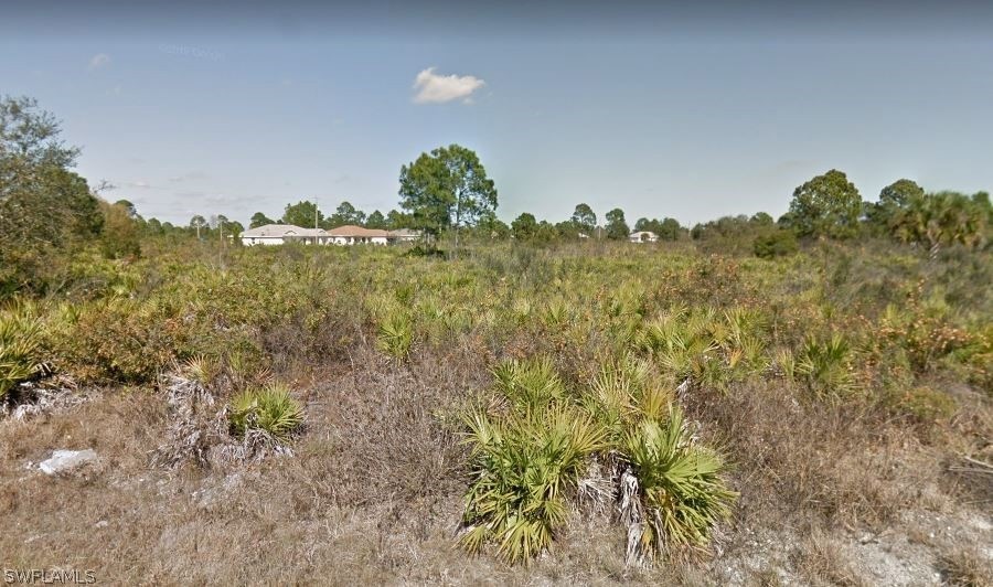 1140 Mobley St E, Lehigh Acres, FL 33974 - photo 1