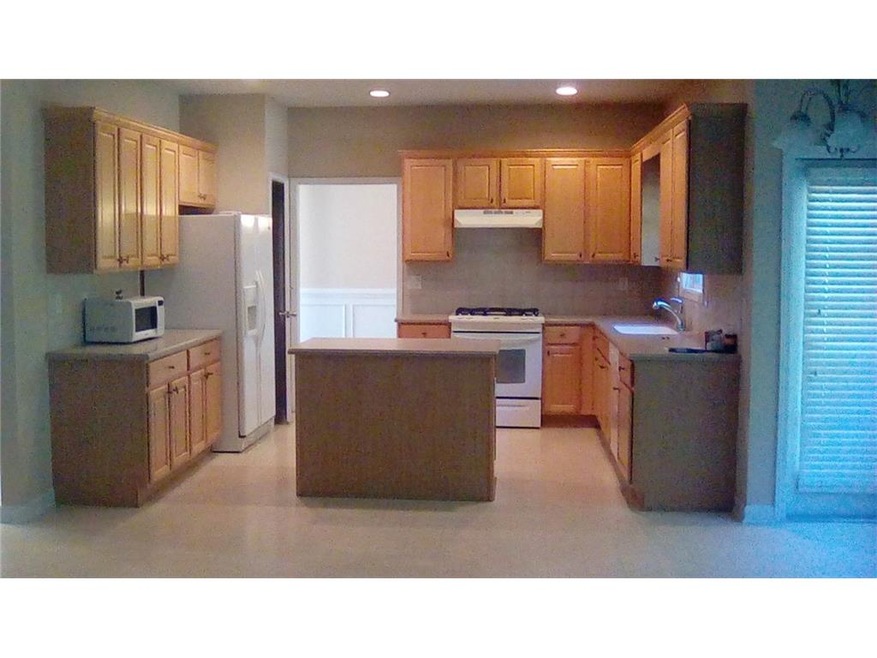 1581 Bramlett Hill Ln unit 1, Lawrenceville, GA 30045 - photo 1