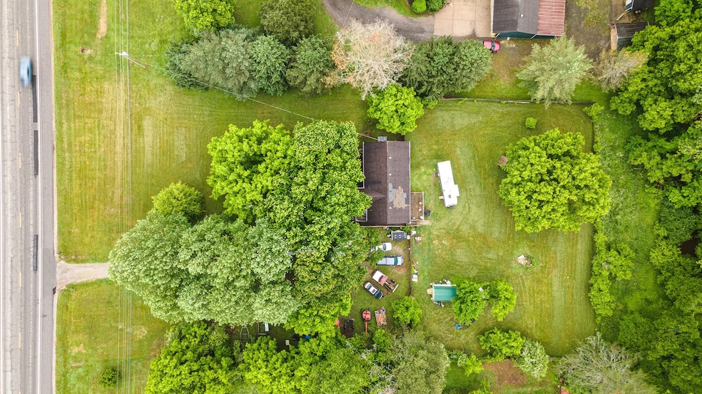 4051 New Highway 96 W, Franklin, TN 37064 - photo 1