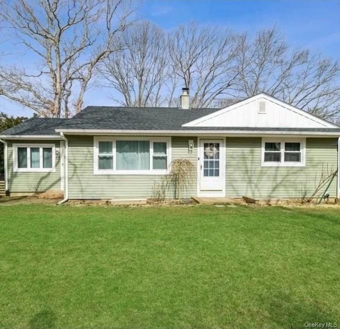 For Rent $8,500/month