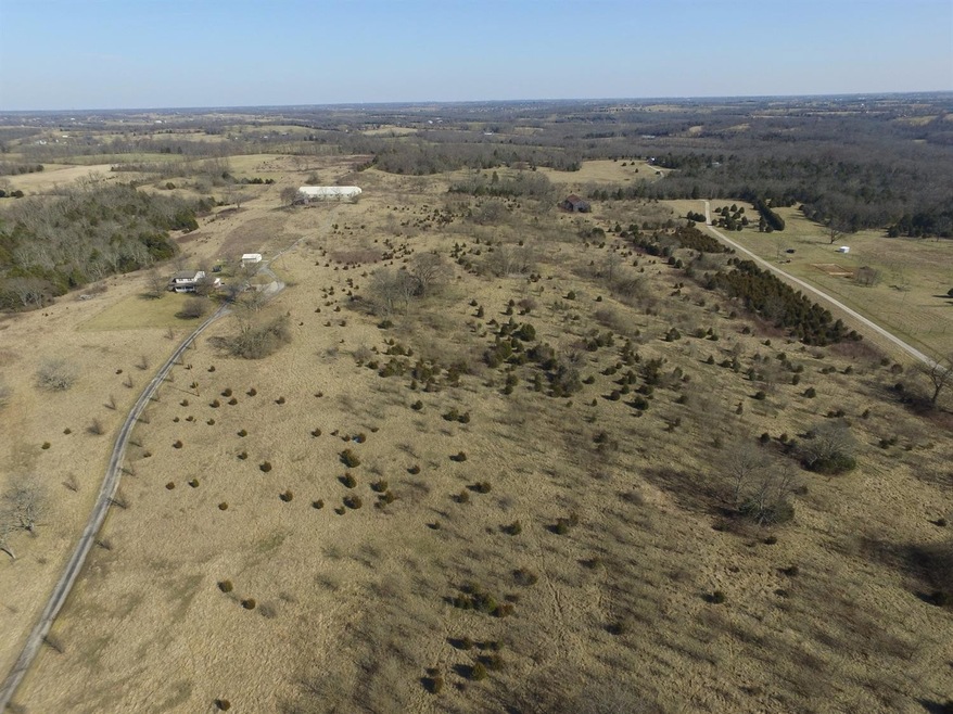 1294 Gastineau Rd, Versailles, KY 40383 - photo 1