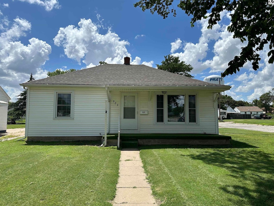 For Sale $149,000
