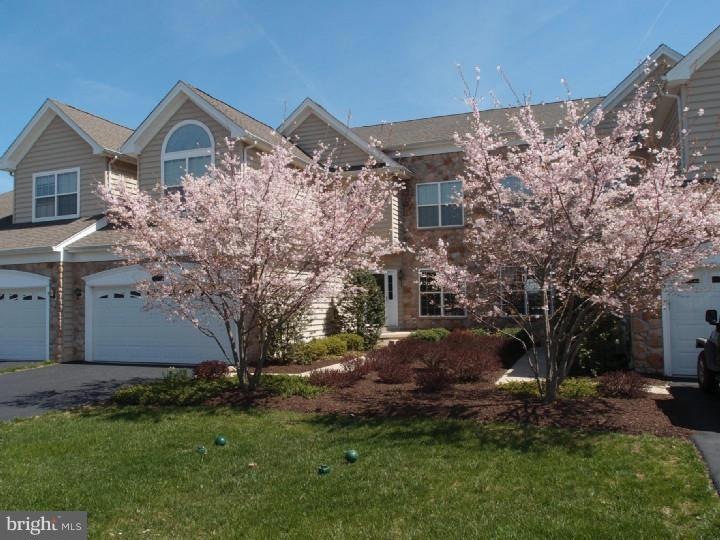 128 Sagewood Dr unit 119, Malvern, PA 19355 - photo 1