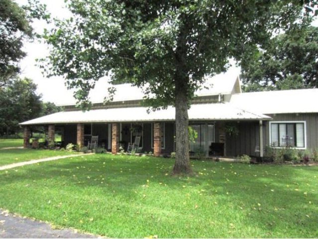 1241 Cr 915, Nacogdoches, TX 75964 - photo 1
