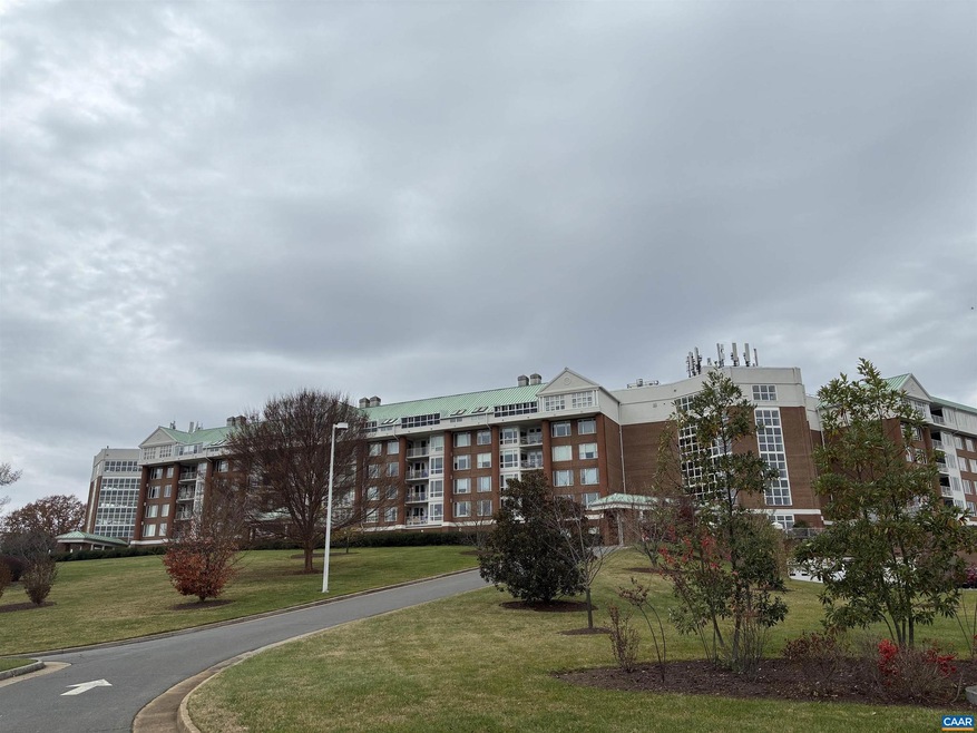 500 Crestwood Dr unit 2403, Charlottesville, VA 22903 - photo 1
