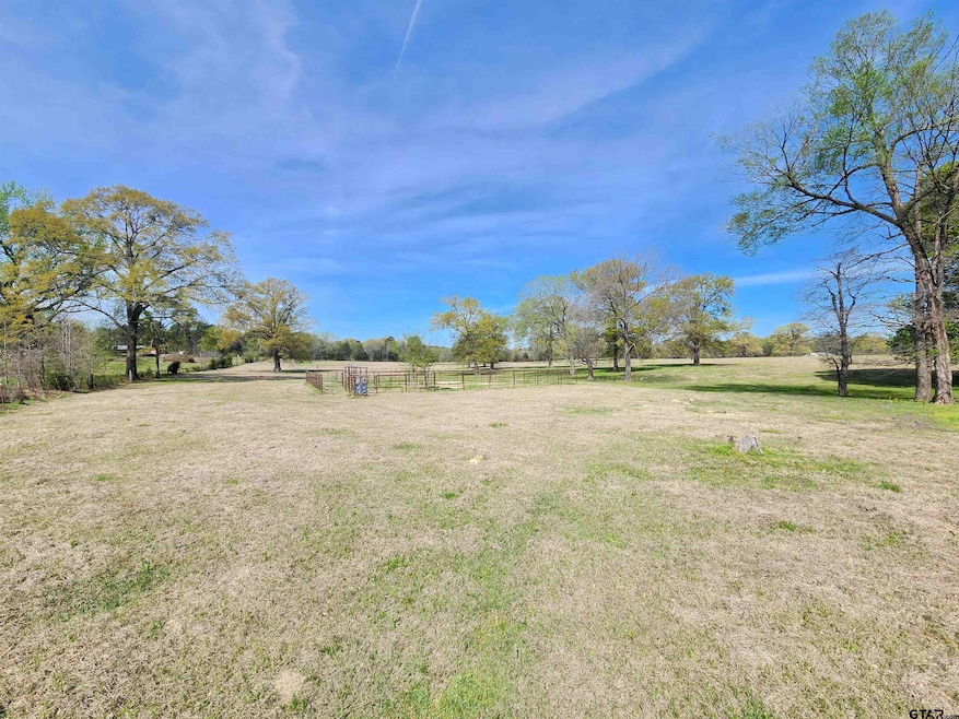 LOT 1 Farm To Market 49, Gilmer, TX 75644 - photo 1