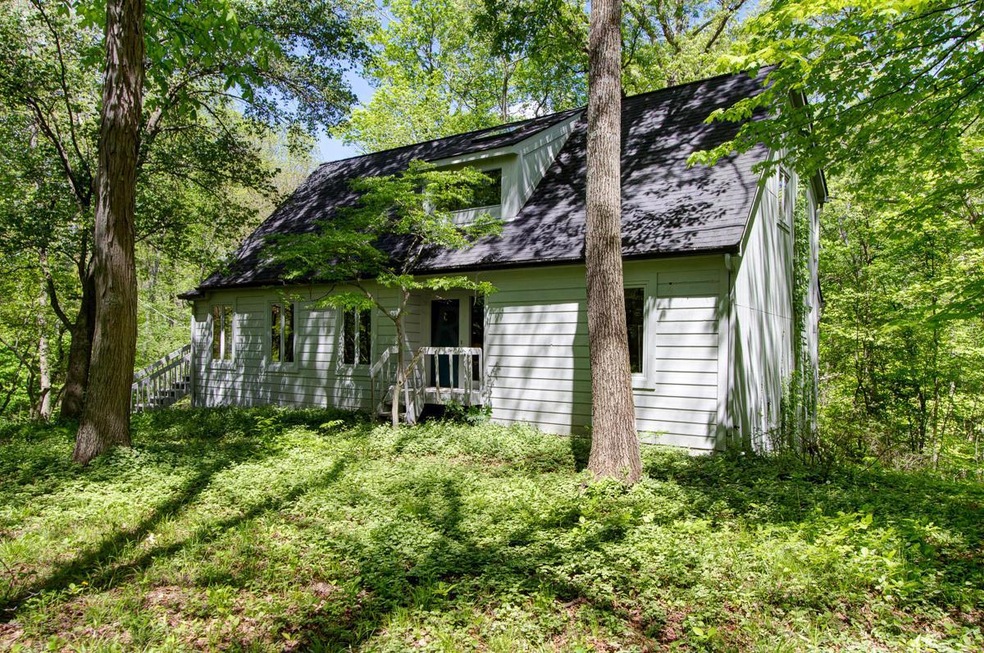 6800 Harriott Rd, Powell, OH 43065 - photo 1