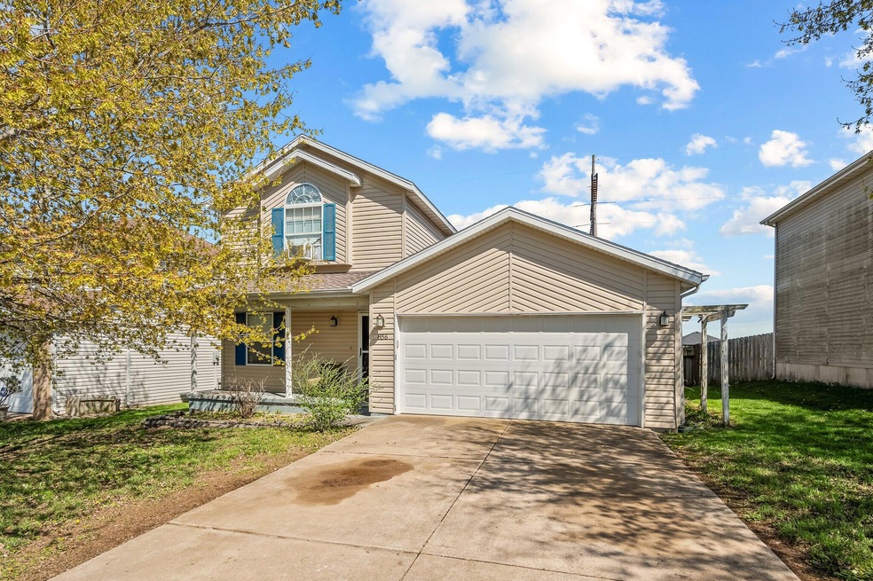 02-hackberry-48