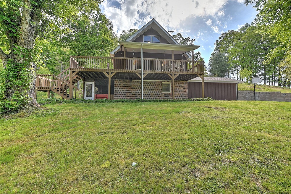 20313 Haskell Rd-3