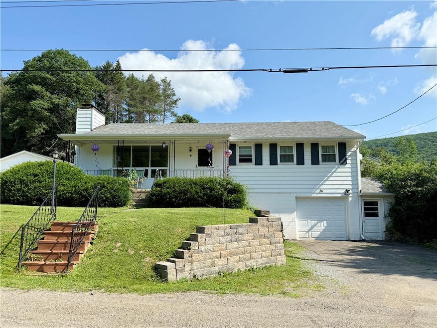 For Sale $289,900