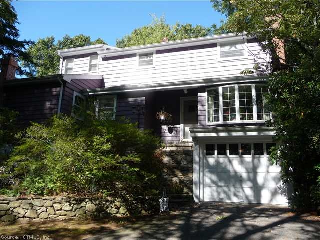 unlisted-address, Shelton, CT 06484 - photo 1