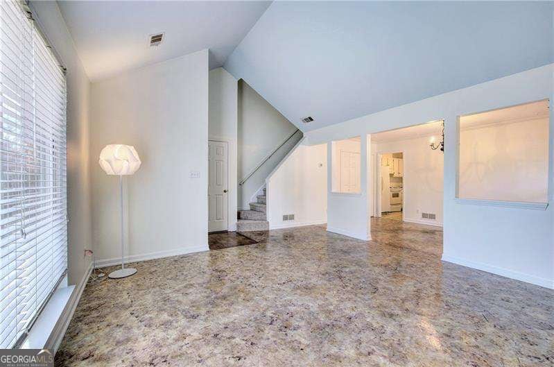 1252 Minhinette Dr unit 1254, Roswell, GA 30075 - photo 1