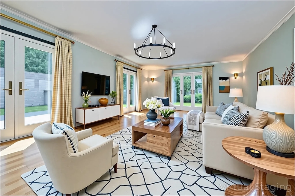 Sold $2,150,000 • Co-Listing Agent