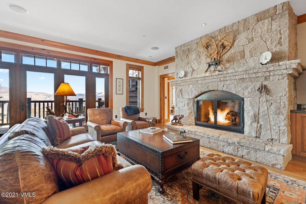 50 Peak View Unit 202 Beaver-large-001-0