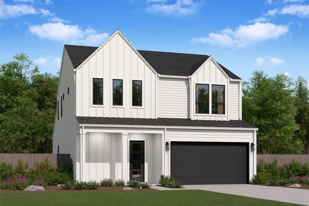 For Sale $579,990
