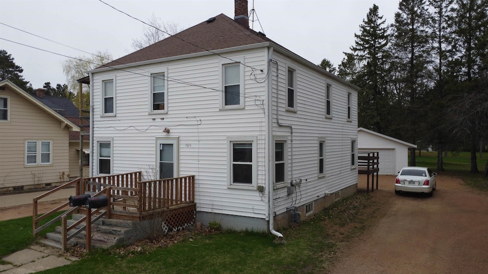 Sold $110,000