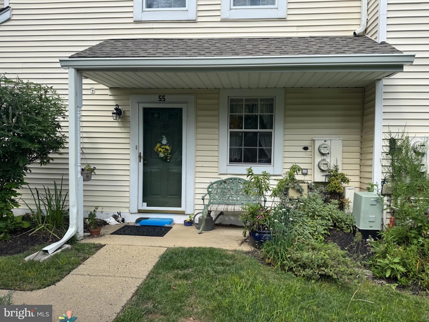 Pending $309,000 • Co-Listing Agent